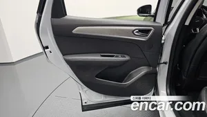 Renault XM3, 2022 — миниатюра 15