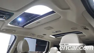 Kia Carnival, 2025 — миниатюра 20