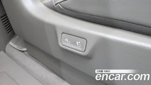 Kia Carnival, 2025 — миниатюра 31