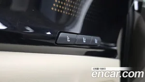 Kia Carnival, 2025 — миниатюра 35