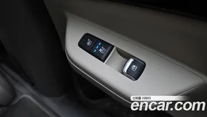 Kia Carnival, 2025 — миниатюра 38