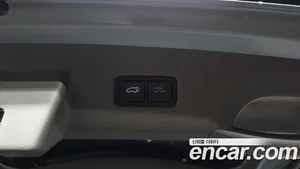 Kia Carnival, 2025 — миниатюра 41
