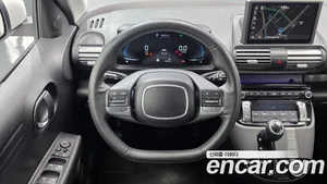 Hyundai Casper, 2022 — миниатюра 18