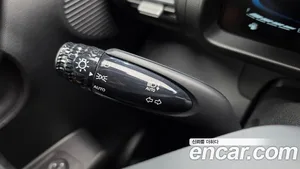 Hyundai Casper, 2022 — миниатюра 25