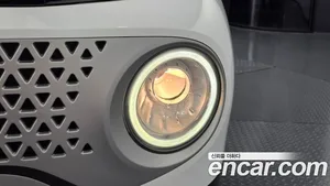 Hyundai Casper, 2022 — миниатюра 7