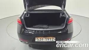 Kia K7, 2018 — миниатюра 24