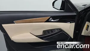 Kia K7, 2018 — миниатюра 14