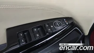 Kia K7, 2018 — миниатюра 28