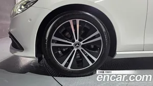 Mercedes-Benz E-Class, 2022 — миниатюра 5