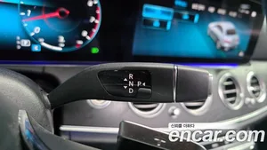 Mercedes-Benz E-Class, 2022 — миниатюра 9