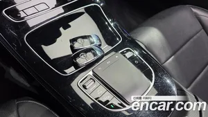 Mercedes-Benz E-Class, 2022 — миниатюра 18