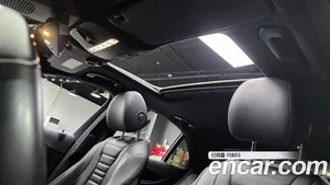 Mercedes-Benz E-Class, 2022 — миниатюра 20