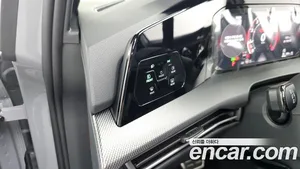 Volkswagen Golf, 2026 — миниатюра 25