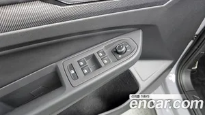 Volkswagen Golf, 2026 — миниатюра 26