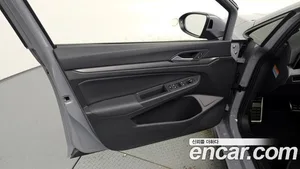 Volkswagen Golf, 2026 — миниатюра 14