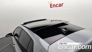 Volkswagen Golf, 2026 — миниатюра 27