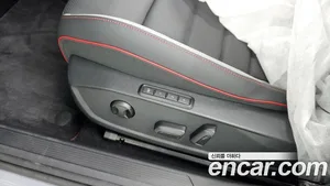 Volkswagen Golf, 2026 — миниатюра 28