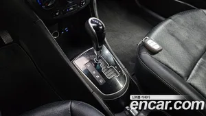 Hyundai Accent, 2017 — миниатюра 12