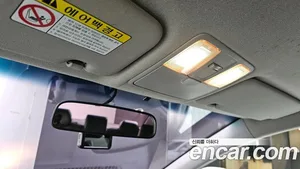 Hyundai Accent, 2017 — миниатюра 24
