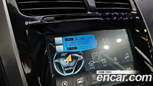 Hyundai Accent, 2017 — миниатюра 25