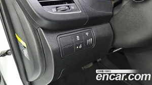 Hyundai Accent, 2017 — миниатюра 26