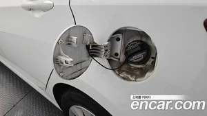 Hyundai Accent, 2017 — миниатюра 31