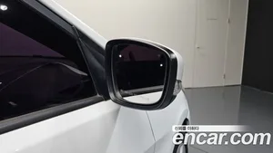 Hyundai Accent, 2017 — миниатюра 32