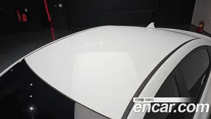 Hyundai Accent, 2017 — миниатюра 33