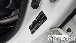 Hyundai Accent, 2017 — миниатюра 34