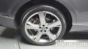 Genesis GV80, 2020 — миниатюра 5
