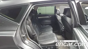 Genesis GV80, 2020 — миниатюра 11