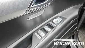 Genesis GV80, 2020 — миниатюра 18