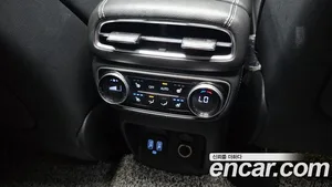 Genesis GV80, 2020 — миниатюра 19