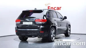 Jeep Cherokee, 2016 — миниатюра 2