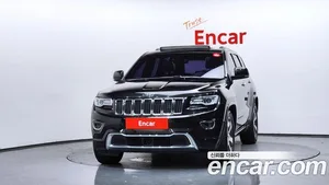 Jeep Cherokee, 2016 — миниатюра 3