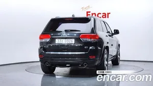 Jeep Cherokee, 2016 — миниатюра 4