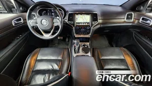 Jeep Cherokee, 2016 — миниатюра 7