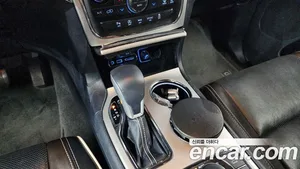 Jeep Cherokee, 2016 — миниатюра 9