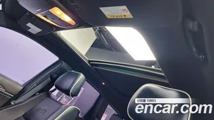 Jeep Cherokee, 2016 — миниатюра 20
