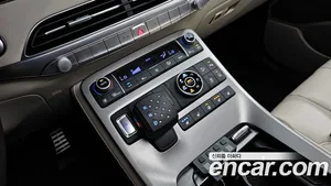 Hyundai Palisade, 2021 — миниатюра 12