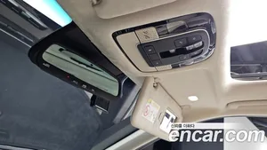 Hyundai Palisade, 2021 — миниатюра 23