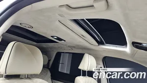 Hyundai Palisade, 2021 — миниатюра 24