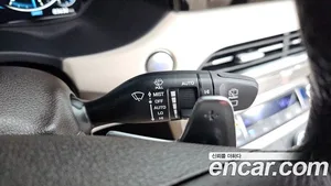 Hyundai Palisade, 2021 — миниатюра 29