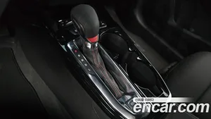 Chevrolet Trax, 2026 — миниатюра 11