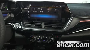 Chevrolet Trax, 2026 — миниатюра 19