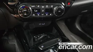 Chevrolet Trax, 2026 — миниатюра 23