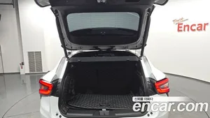 Chevrolet Trax, 2026 — миниатюра 25