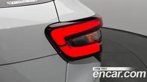 Chevrolet Trax, 2026 — миниатюра 8