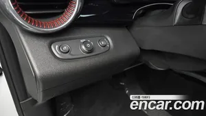 Chevrolet Trax, 2026 — миниатюра 26