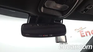 Chevrolet Trax, 2026 — миниатюра 29